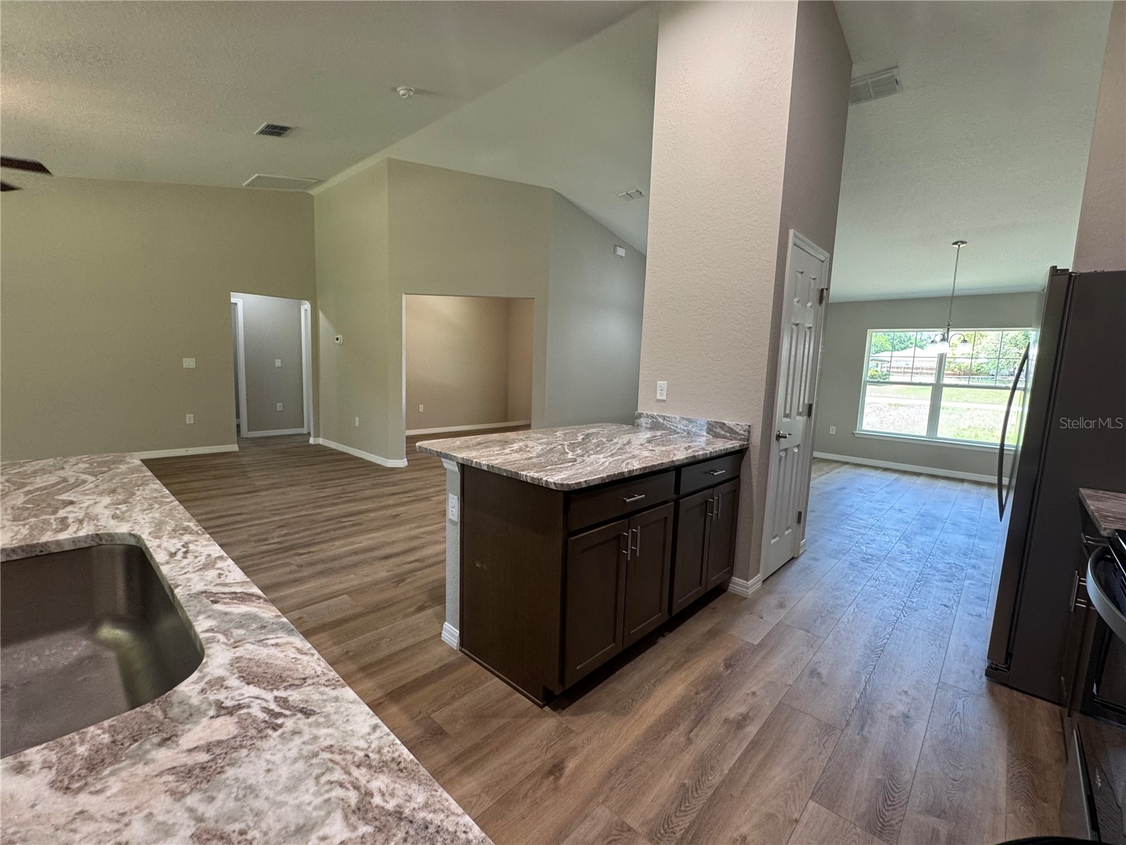 8121 SW 202nd Terrace Dunnellon FL 34431 OM719920 image16