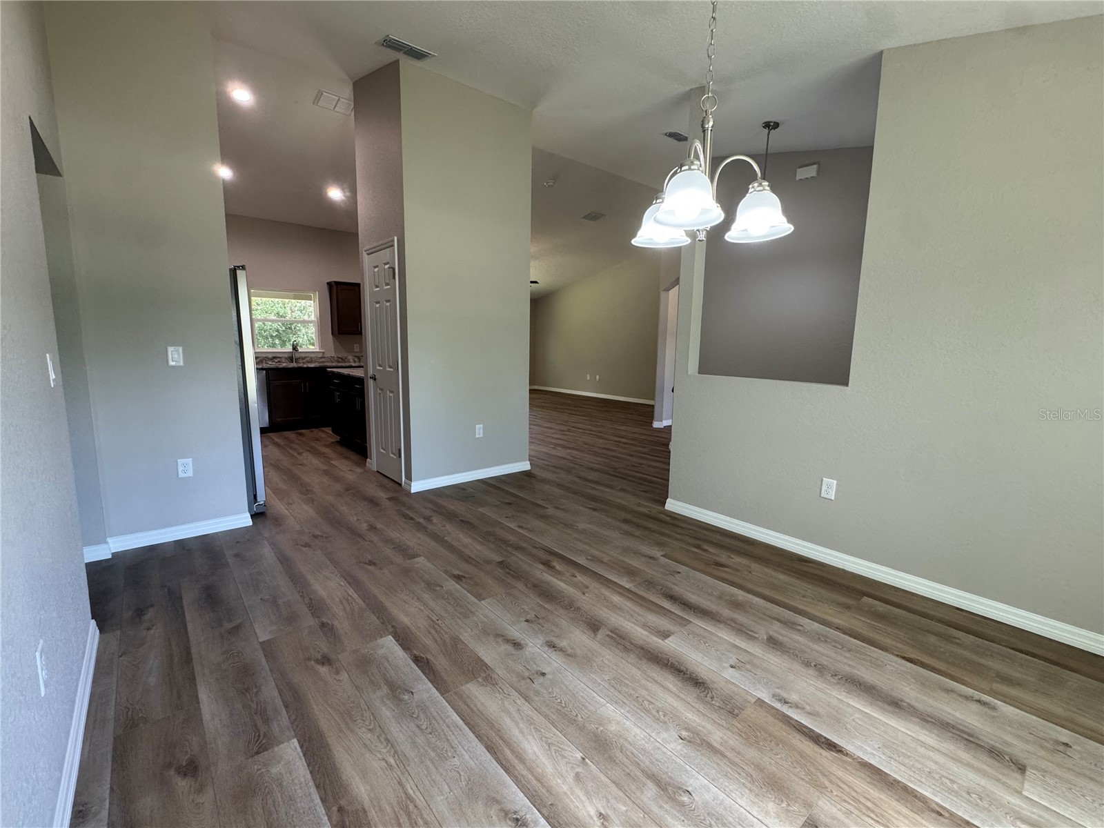 8121 SW 202nd Terrace Dunnellon FL 34431 OM719920 image17