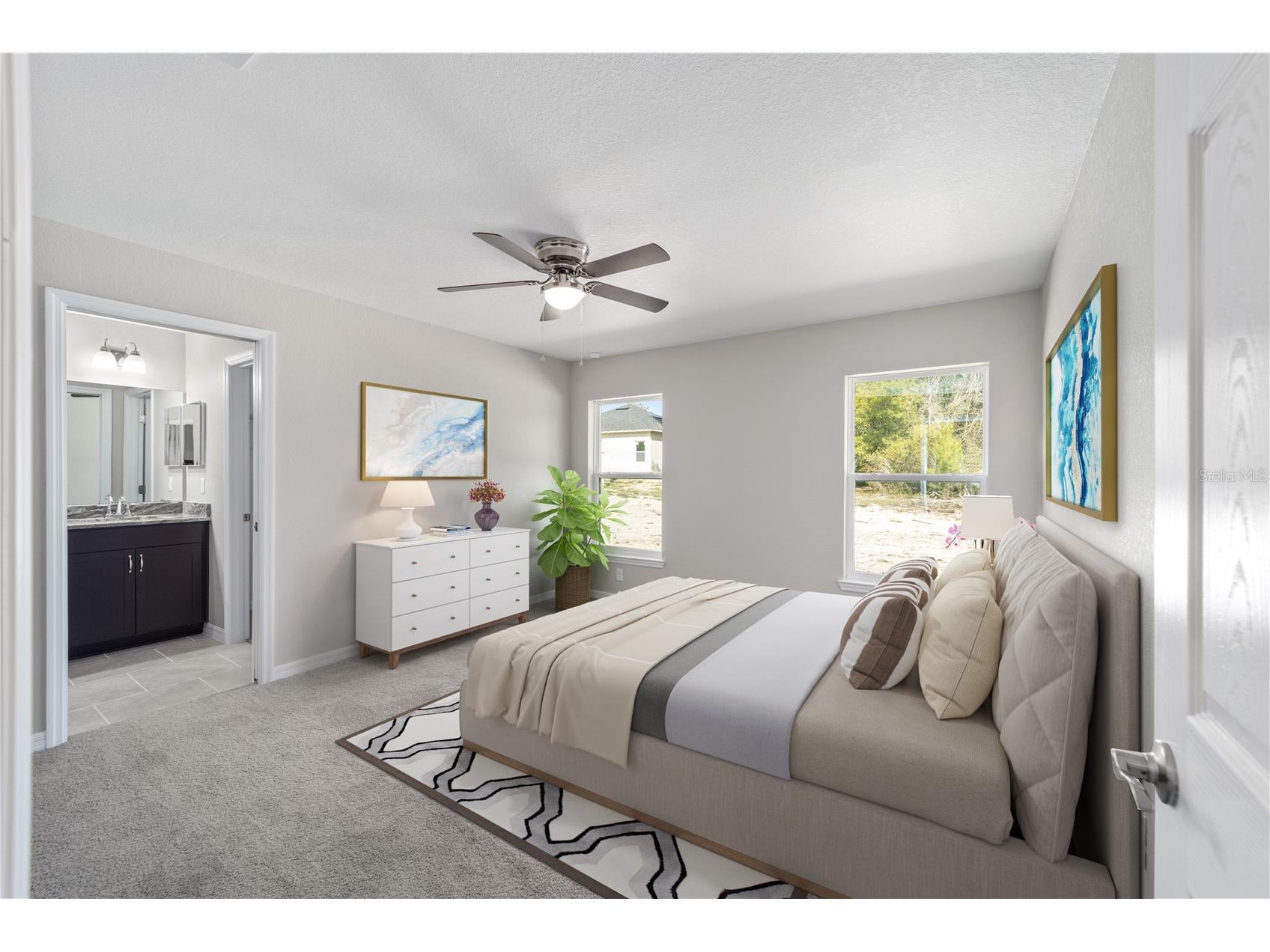 8121 SW 202nd Terrace Dunnellon FL 34431 OM719920 image18