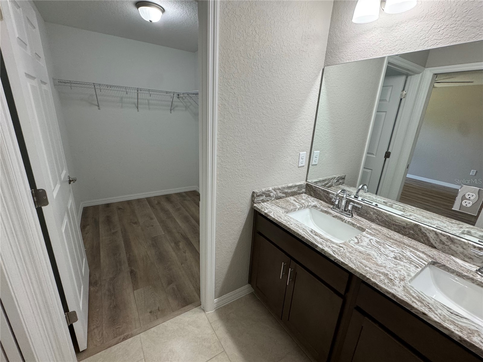 8121 SW 202nd Terrace Dunnellon FL 34431 OM719920 image19