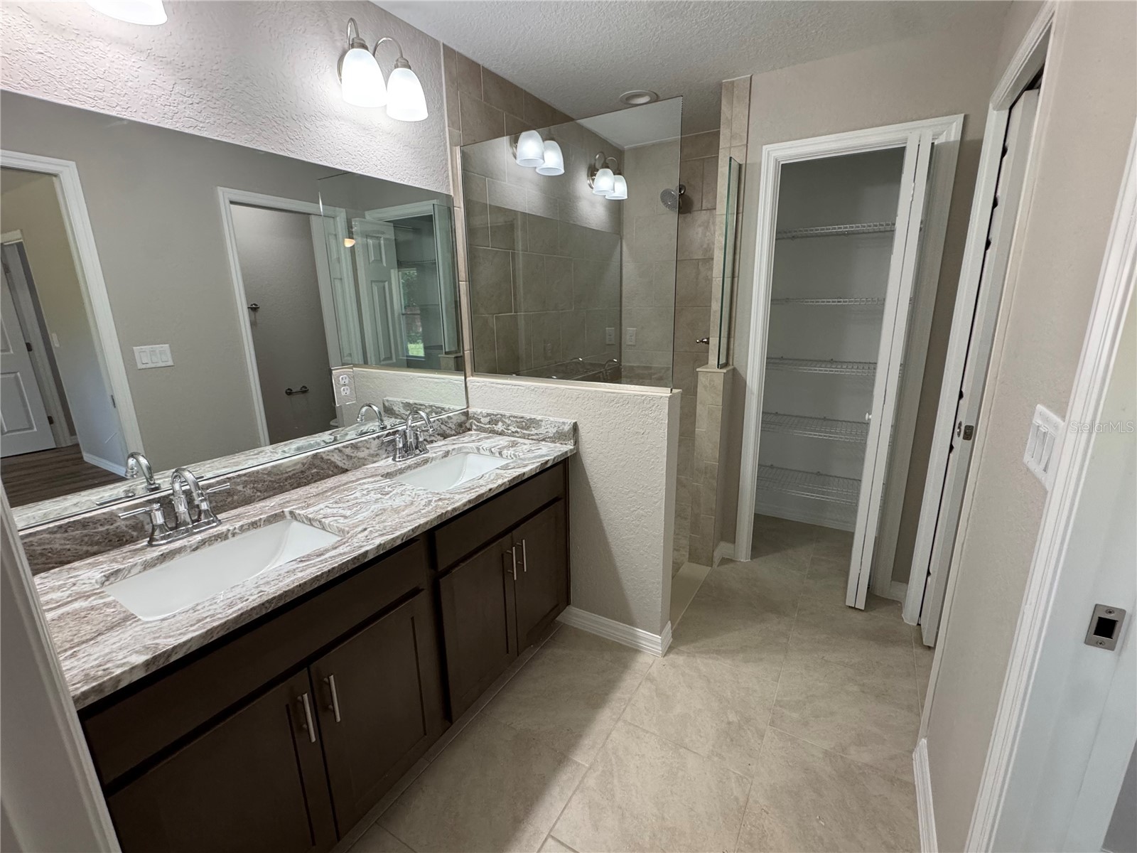 8121 SW 202nd Terrace Dunnellon FL 34431 OM719920 image20