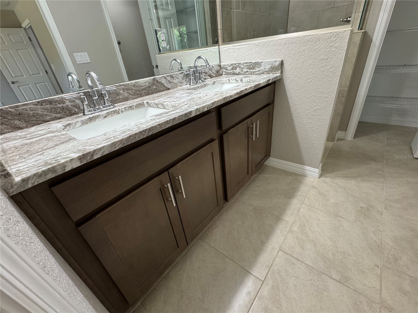 8121 SW 202nd Terrace Dunnellon FL 34431 OM719920 image21