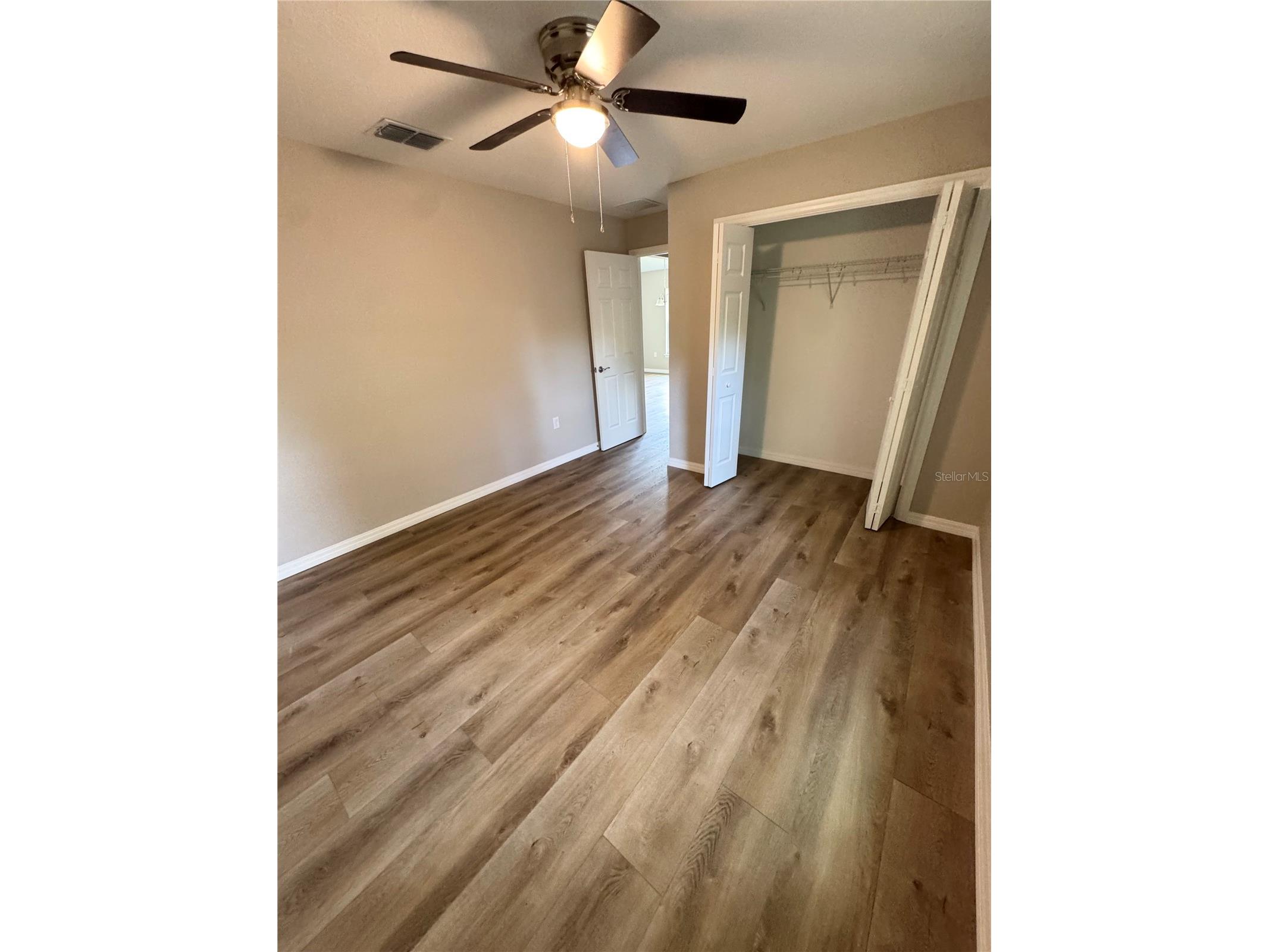 8121 SW 202nd Terrace Dunnellon FL 34431 OM719920 image22