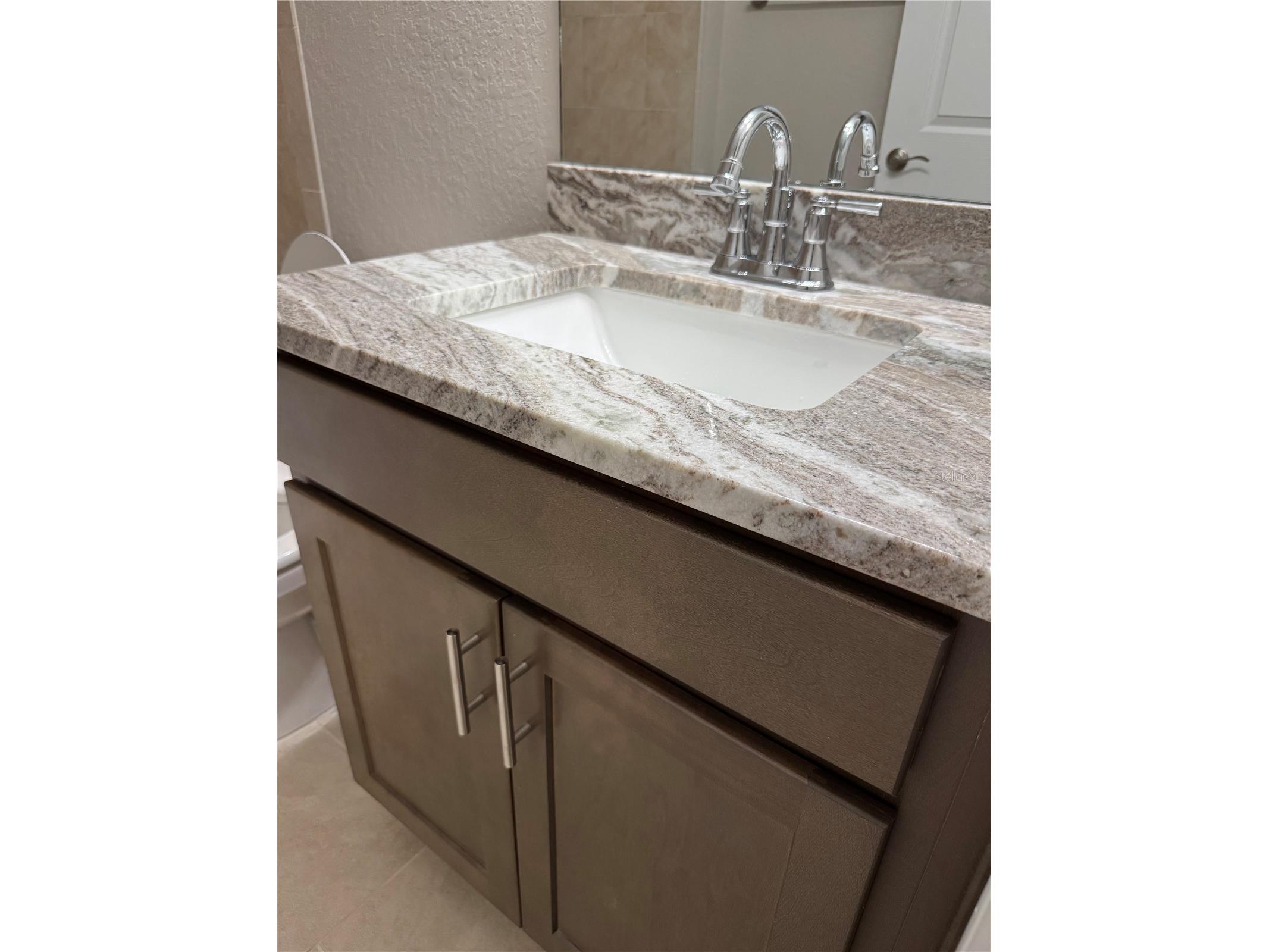 8121 SW 202nd Terrace Dunnellon FL 34431 OM719920 image23