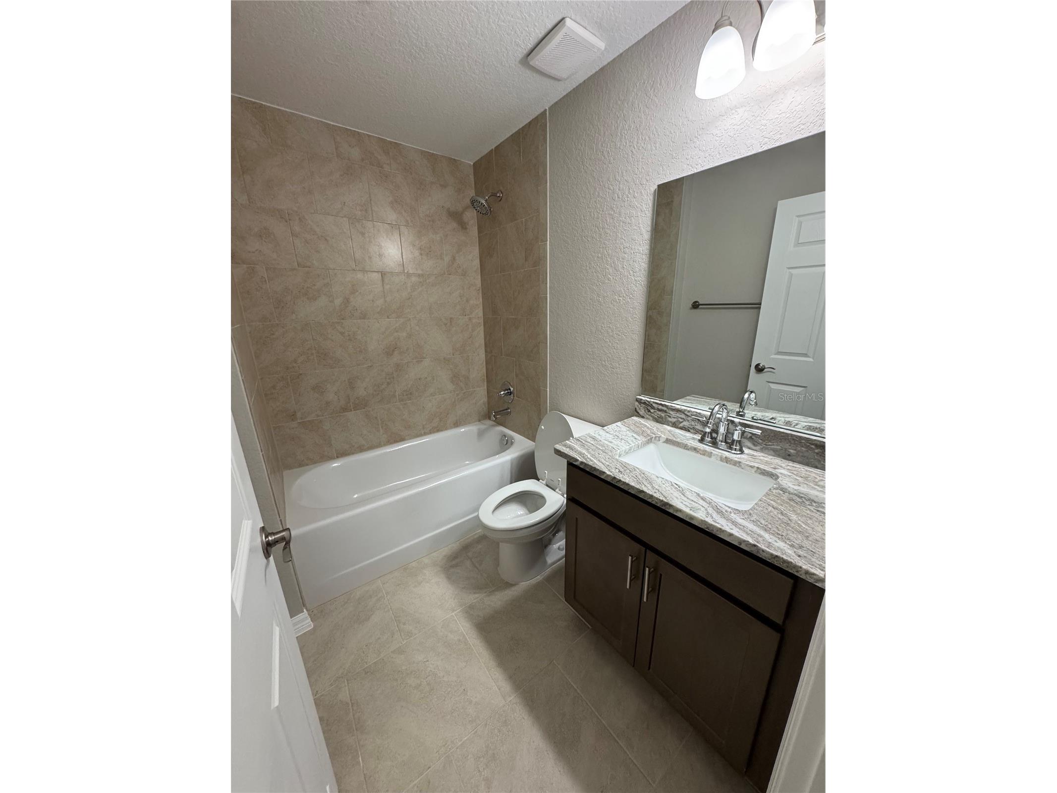 8121 SW 202nd Terrace Dunnellon FL 34431 OM719920 image24