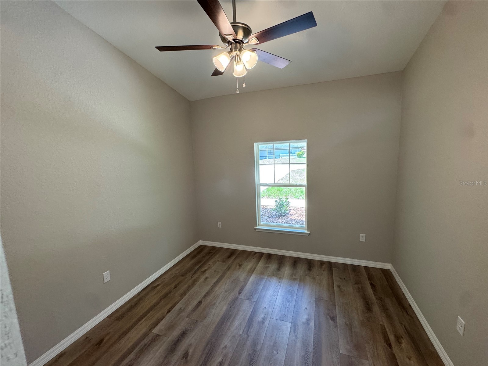 8121 SW 202nd Terrace Dunnellon FL 34431 OM719920 image25