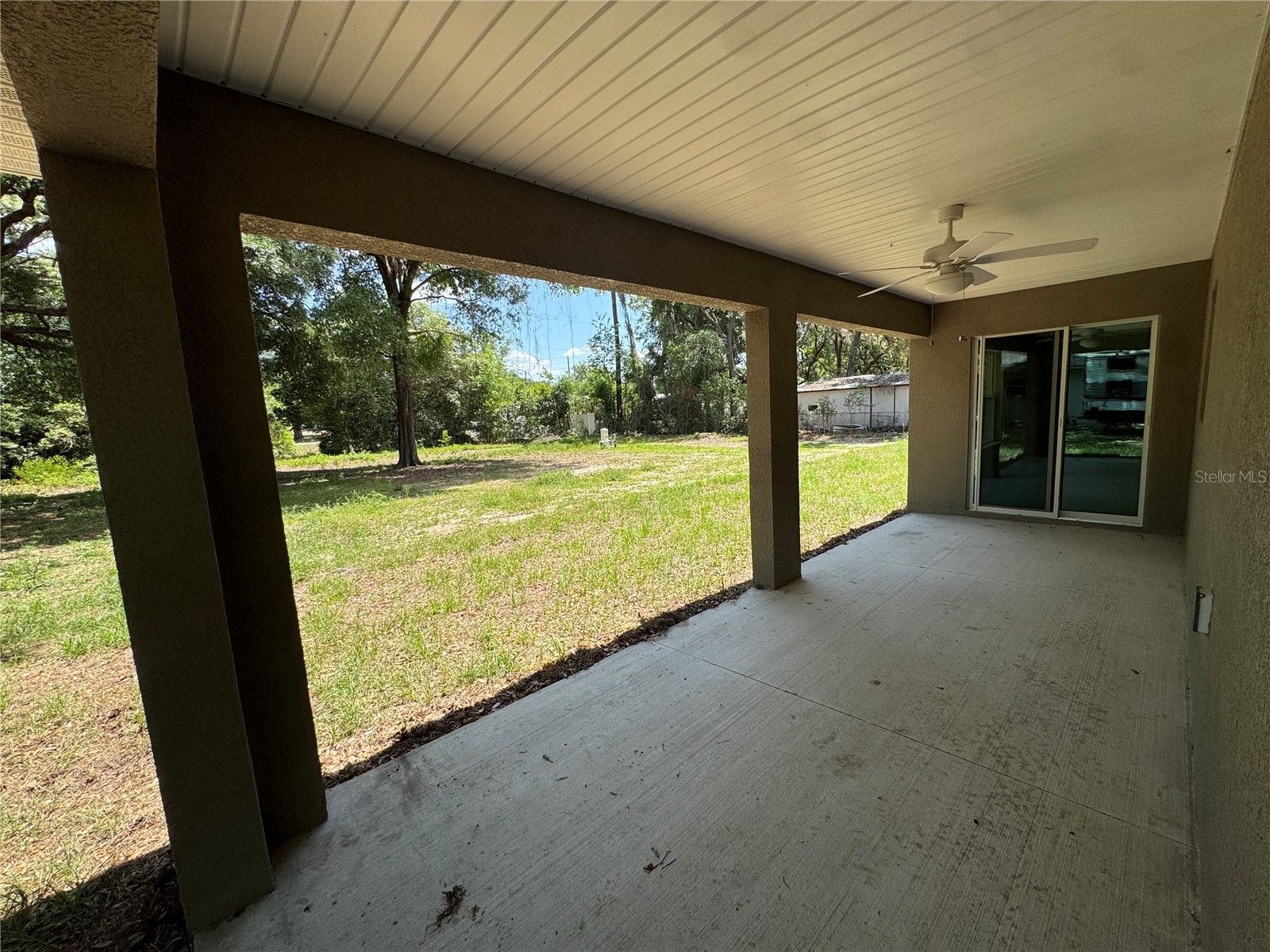 8121 SW 202nd Terrace Dunnellon FL 34431 OM719920 image26