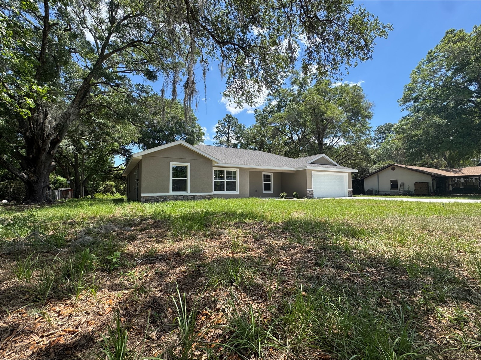 8121 SW 202nd Terrace Dunnellon FL 34431 OM719920 image3