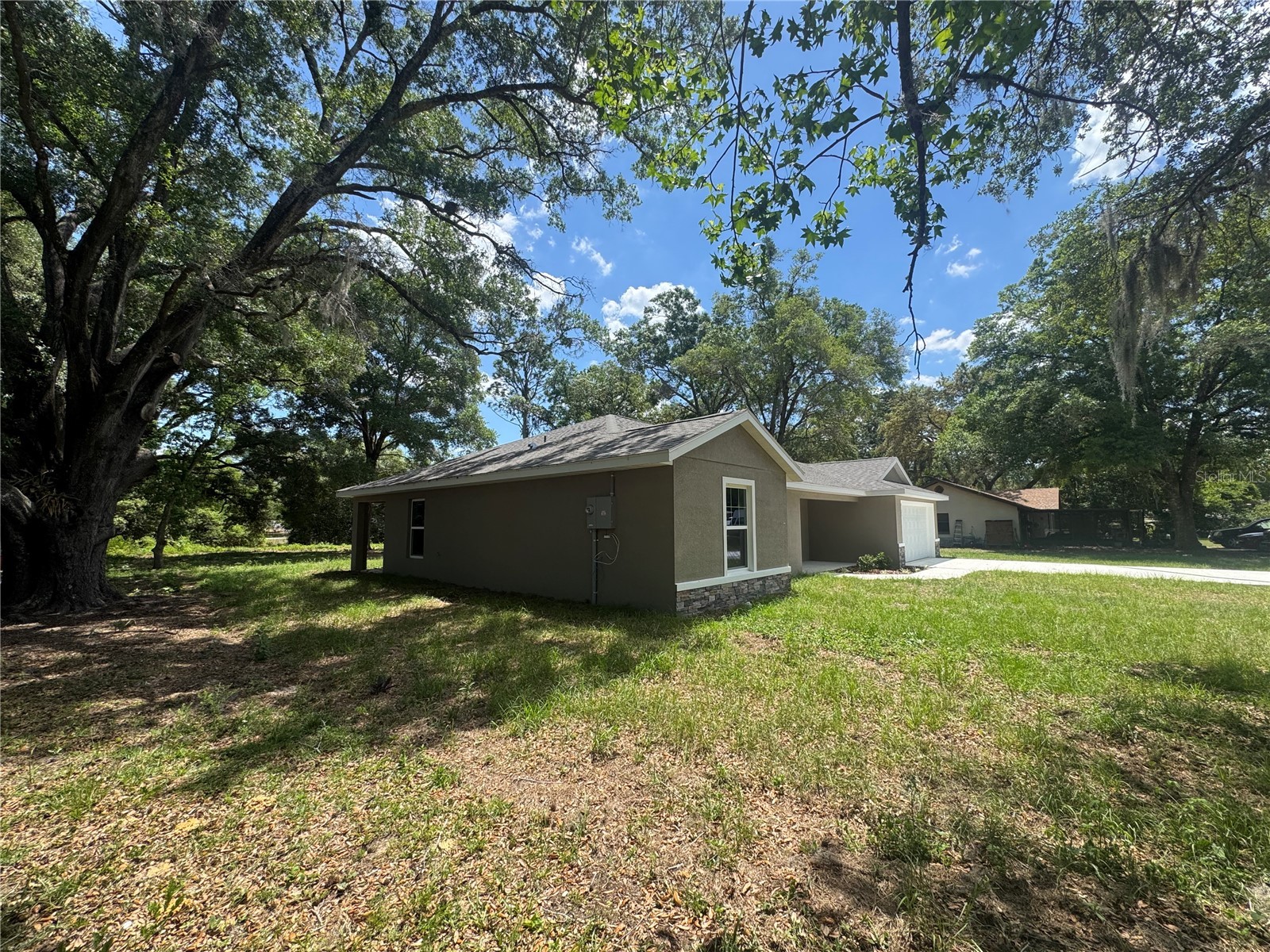 8121 SW 202nd Terrace Dunnellon FL 34431 OM719920 image4