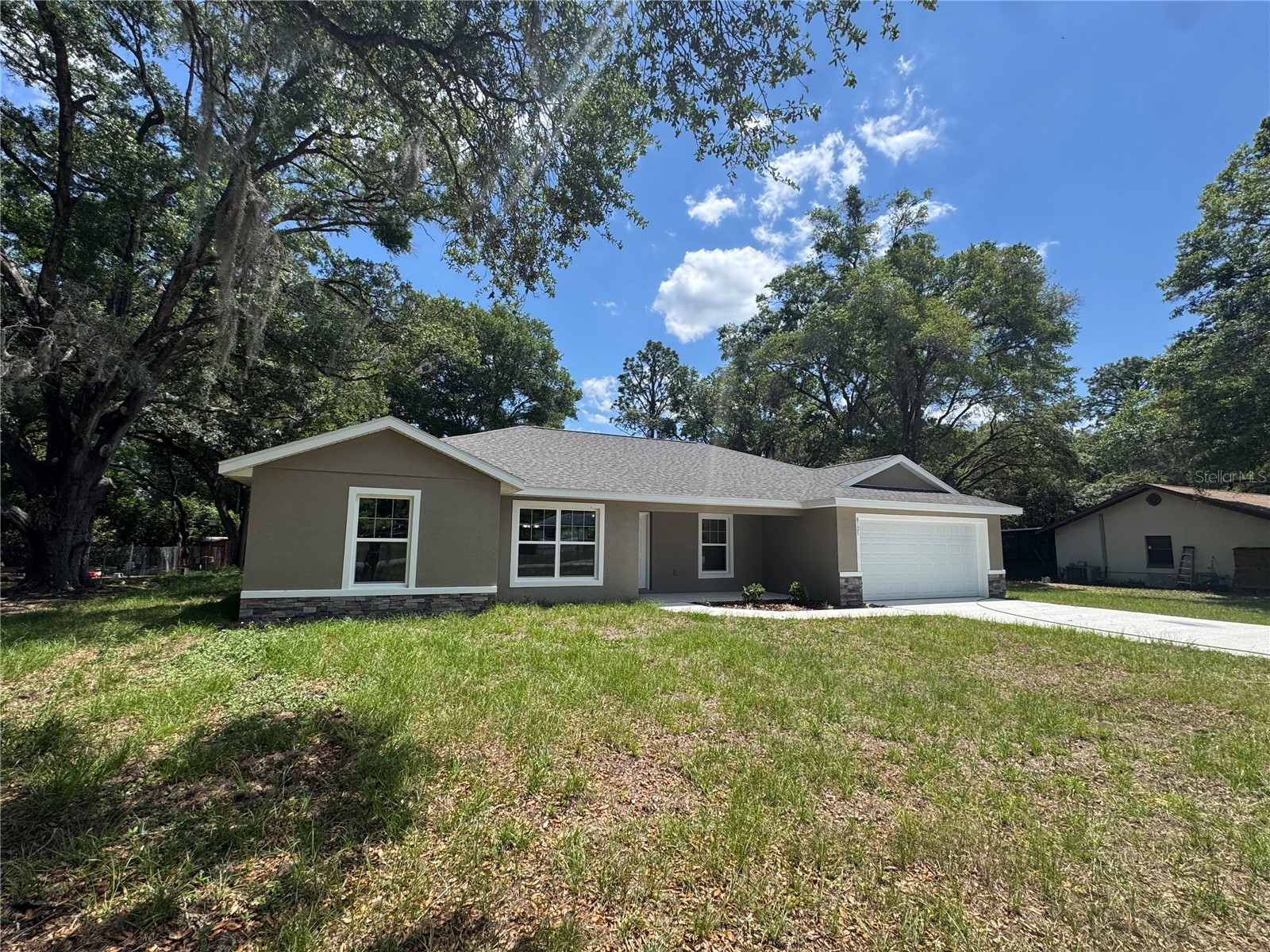 8121 SW 202nd Terrace Dunnellon FL 34431 OM719920 image5