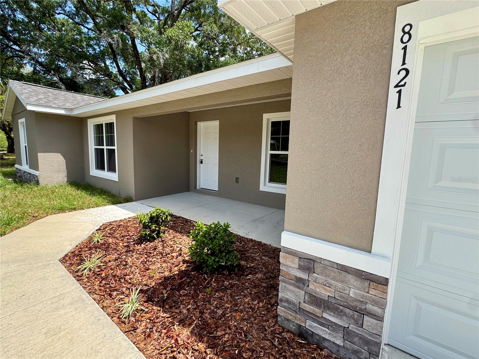 8121 SW 202nd Terrace Dunnellon FL 34431 OM719920 image7