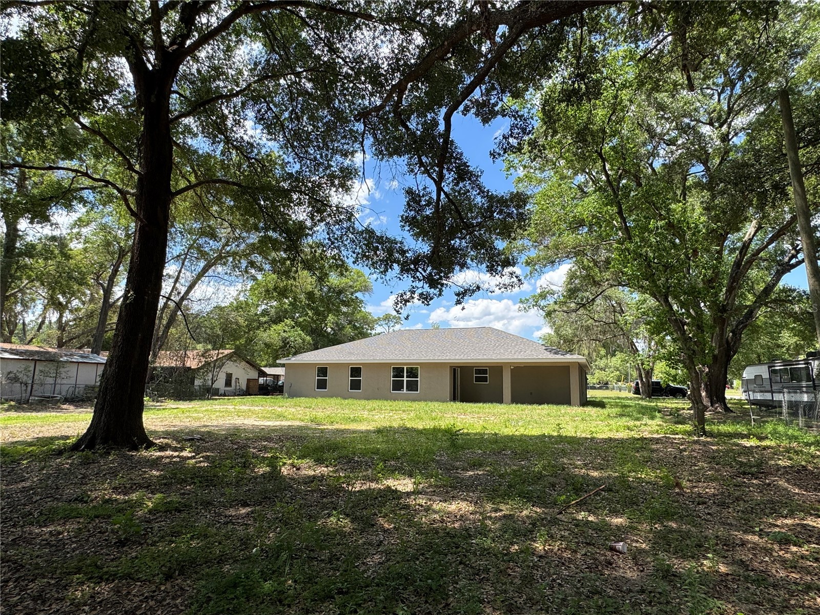 8121 SW 202nd Terrace Dunnellon FL 34431 OM719920 image9