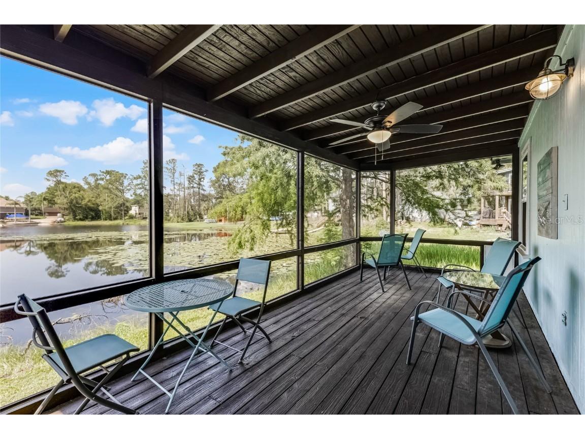 8121 Via Bonita Sanford FL 32771 O6311259 image1