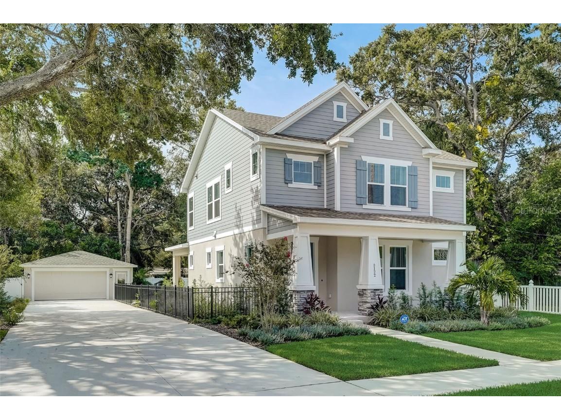 8122 31st Avenue N Saint Petersburg FL 33710 U8214457 image1