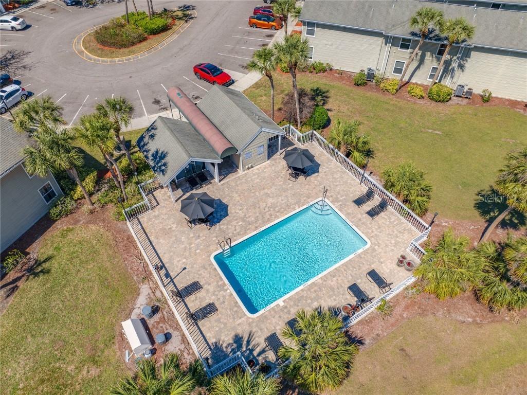 8122 45th Court E #3 Sarasota FL 34243 A4668890 image15