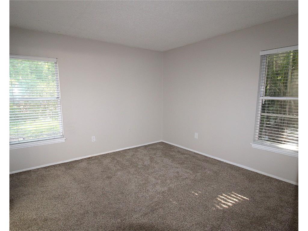 8122 45th Court E #3 Sarasota FL 34243 A4668890 image7