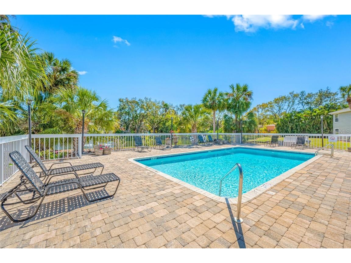 8122 45th Court E #7 Sarasota FL 34243 A4668806 image14