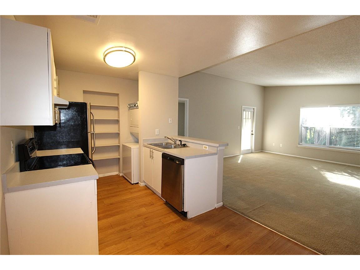 8122 45th Court E #7 Sarasota FL 34243 A4668806 image2