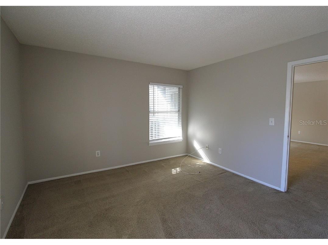 8122 45th Court E #7 Sarasota FL 34243 A4668806 image5