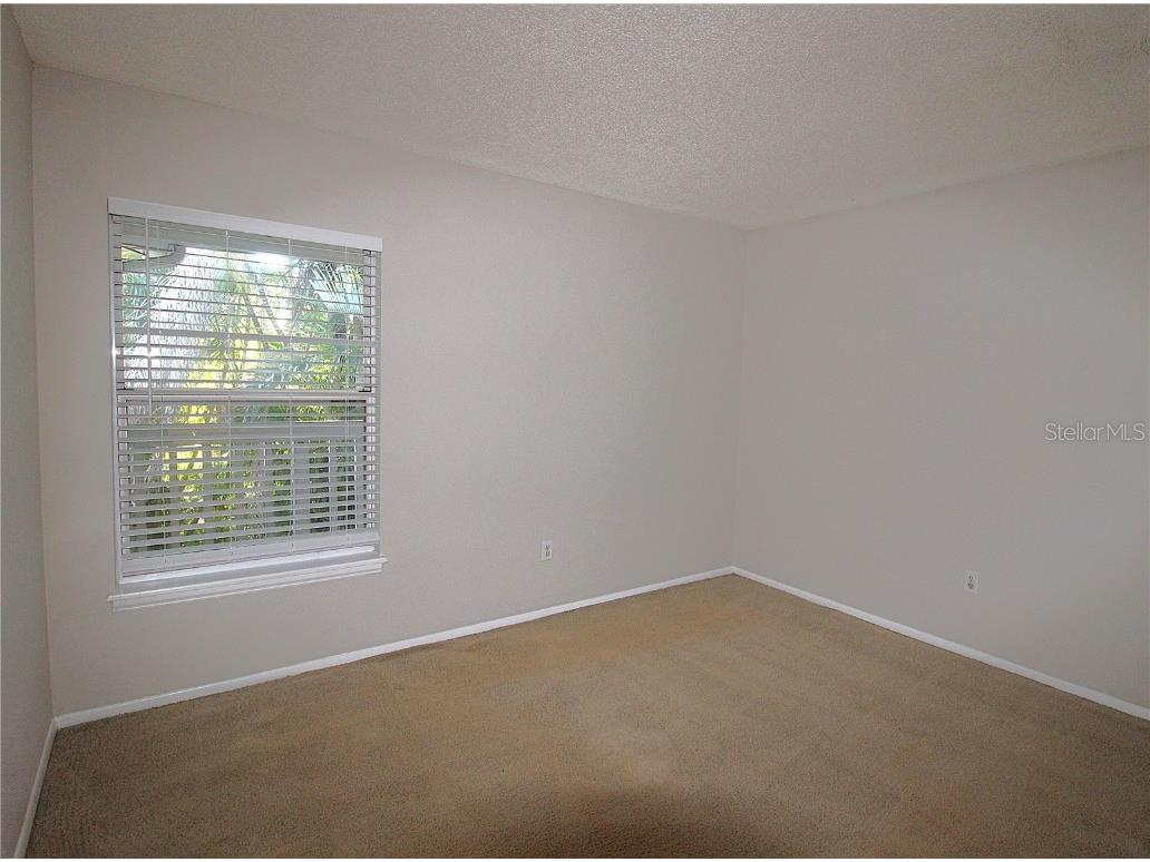 8122 45th Court E #7 Sarasota FL 34243 A4668806 image7