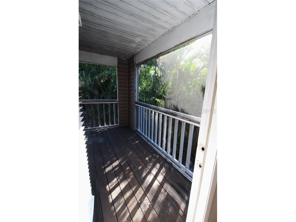 8122 45th Court E #7 Sarasota FL 34243 A4668806 image8