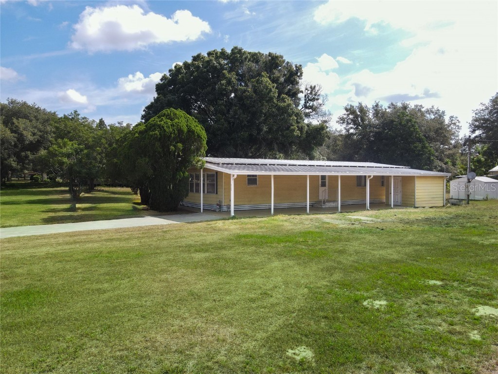8122 Adel Lane Zephyrhills FL 33540 T3533274 image1