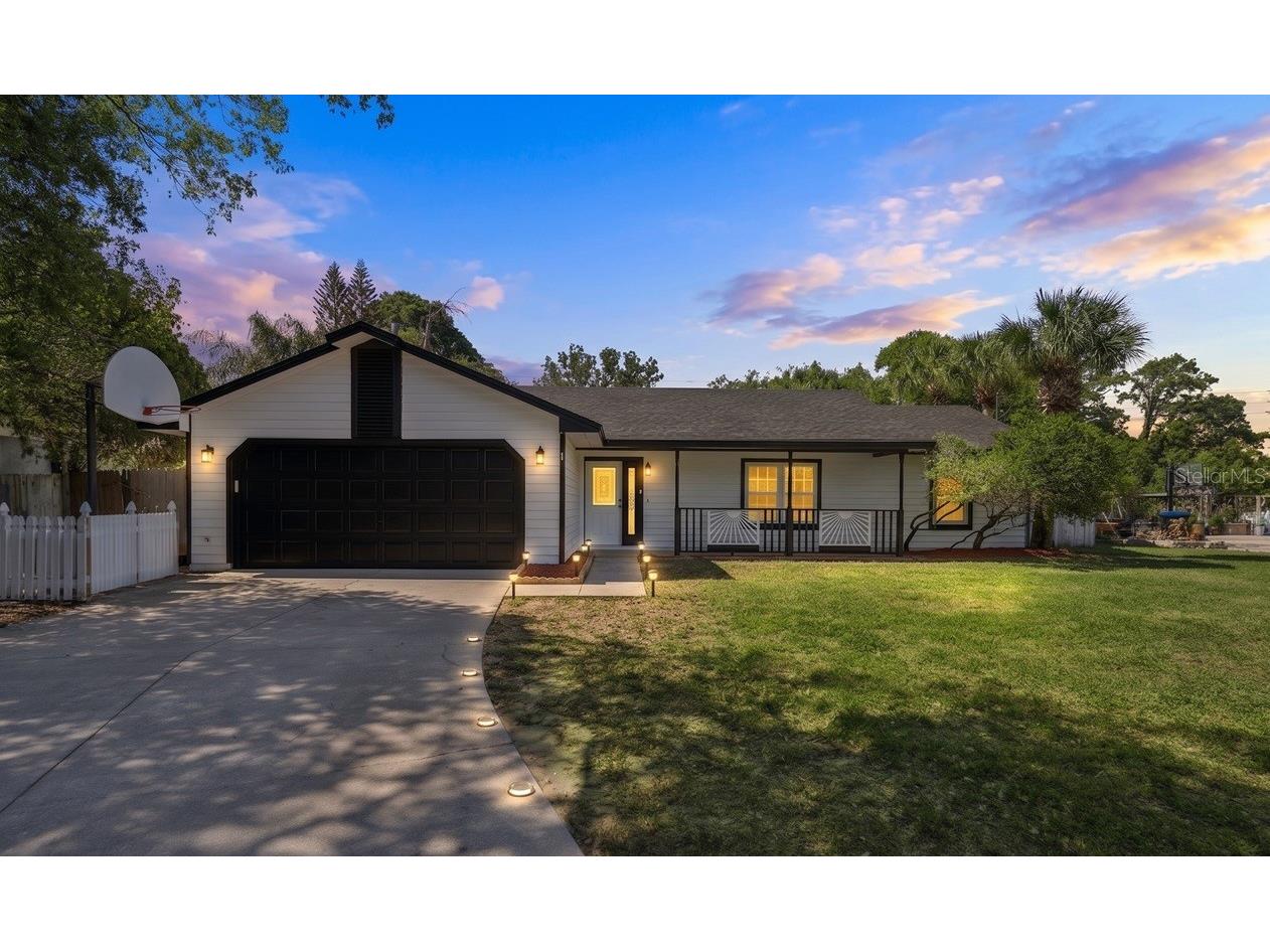 8122 Citrus Hill Court Orlando FL 32818 V4948940 image1