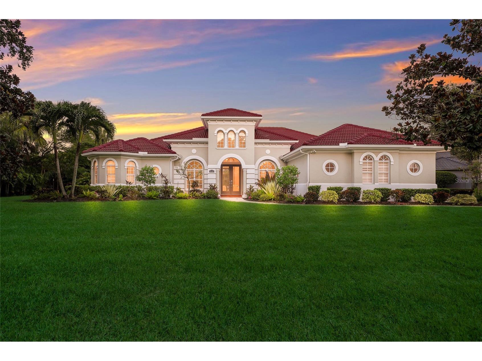 8122 Lone Tree Glen Lakewood Ranch FL 34202 A4699545 image1