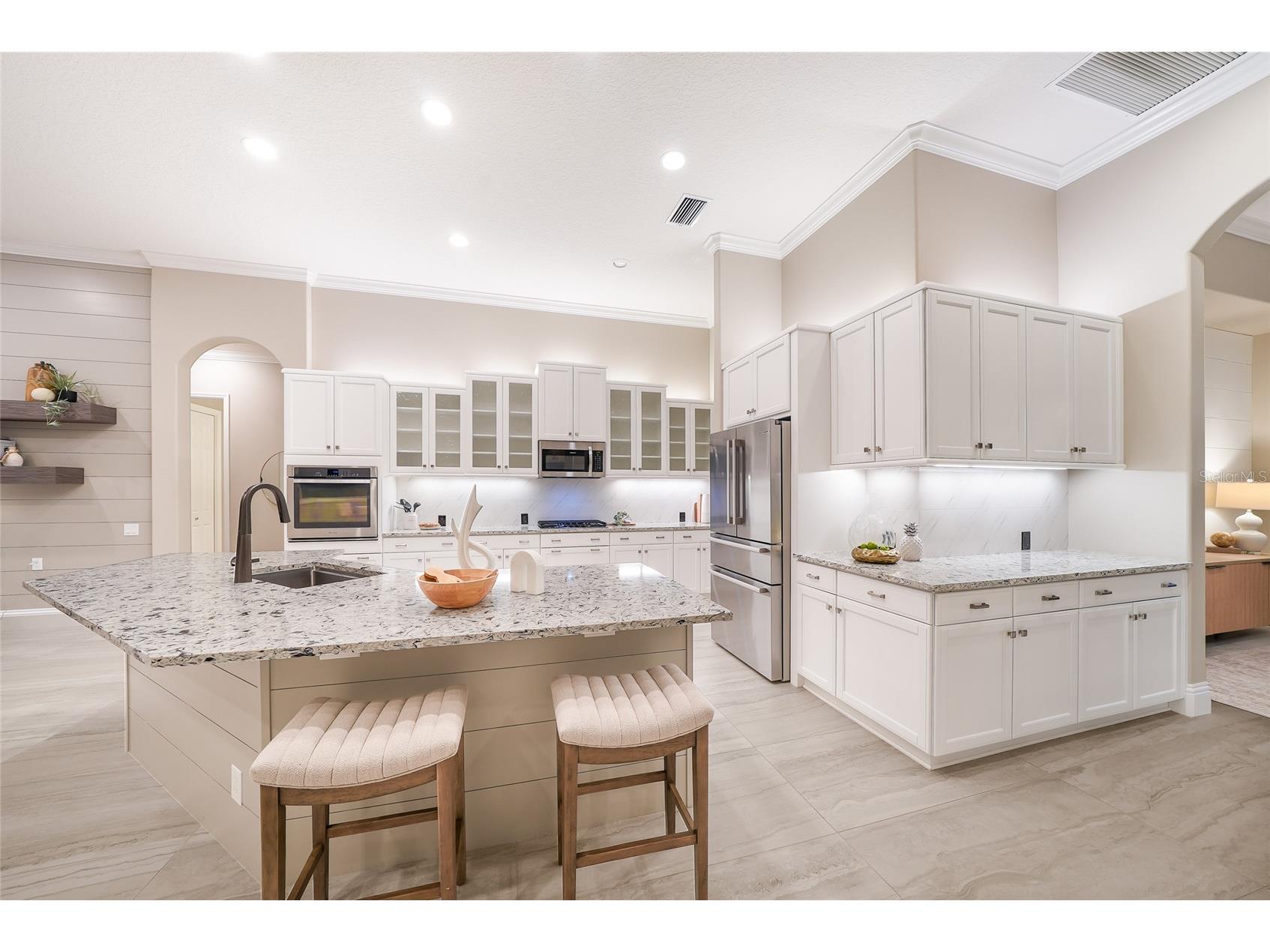 8122 Lone Tree Glen Lakewood Ranch FL 34202 A4699545 image10