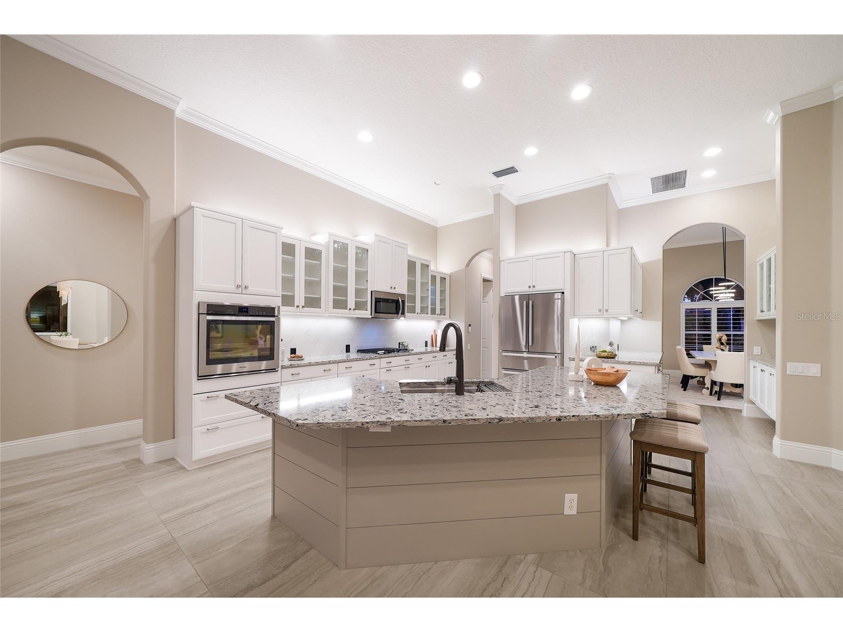 8122 Lone Tree Glen Lakewood Ranch FL 34202 A4699545 image11