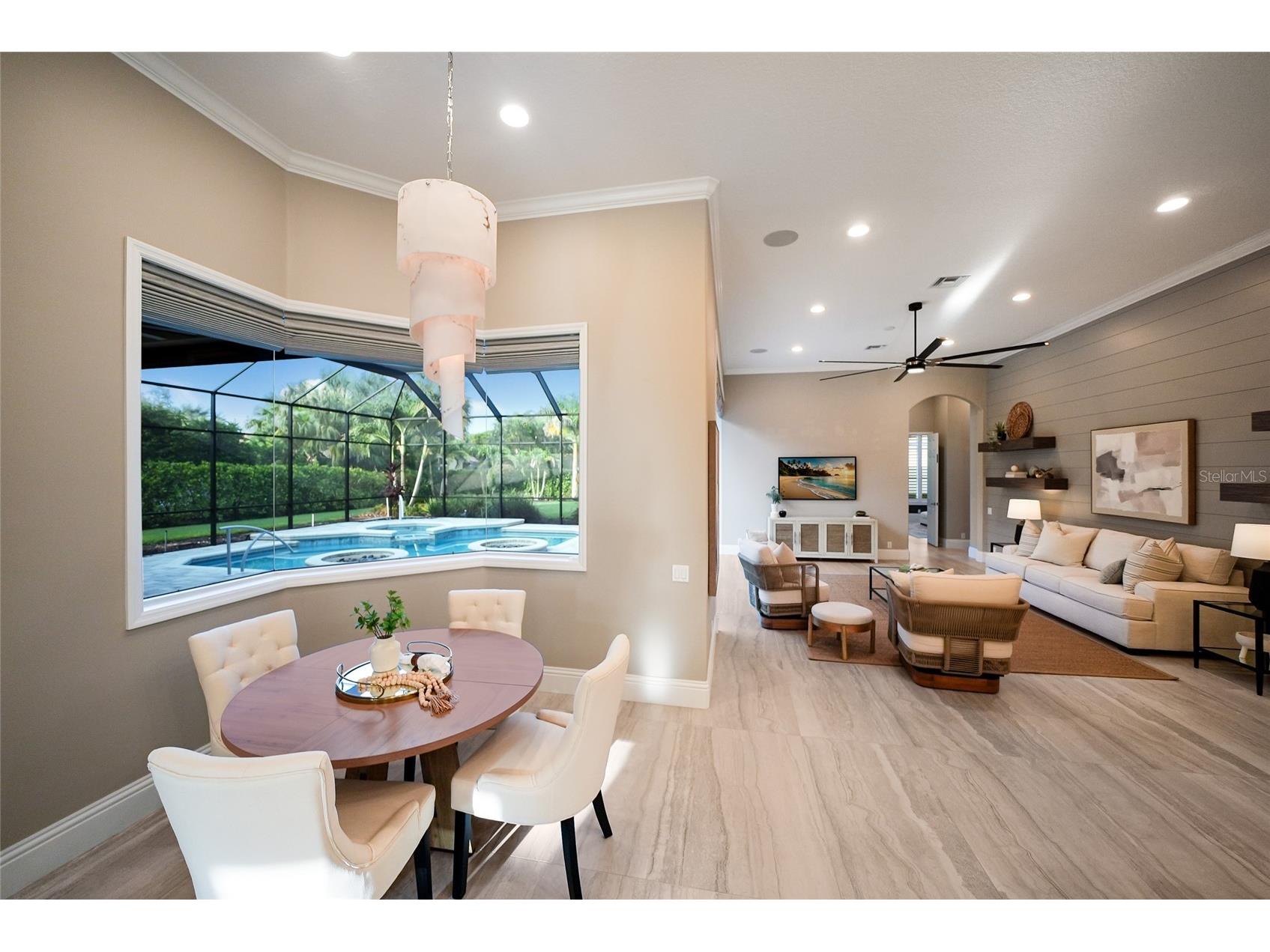 8122 Lone Tree Glen Lakewood Ranch FL 34202 A4699545 image13