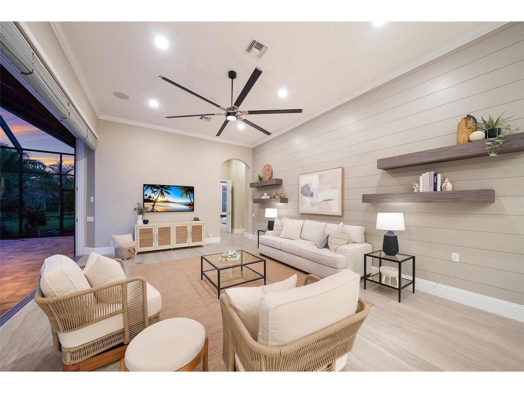 8122 Lone Tree Glen Lakewood Ranch FL 34202 A4699545 image14