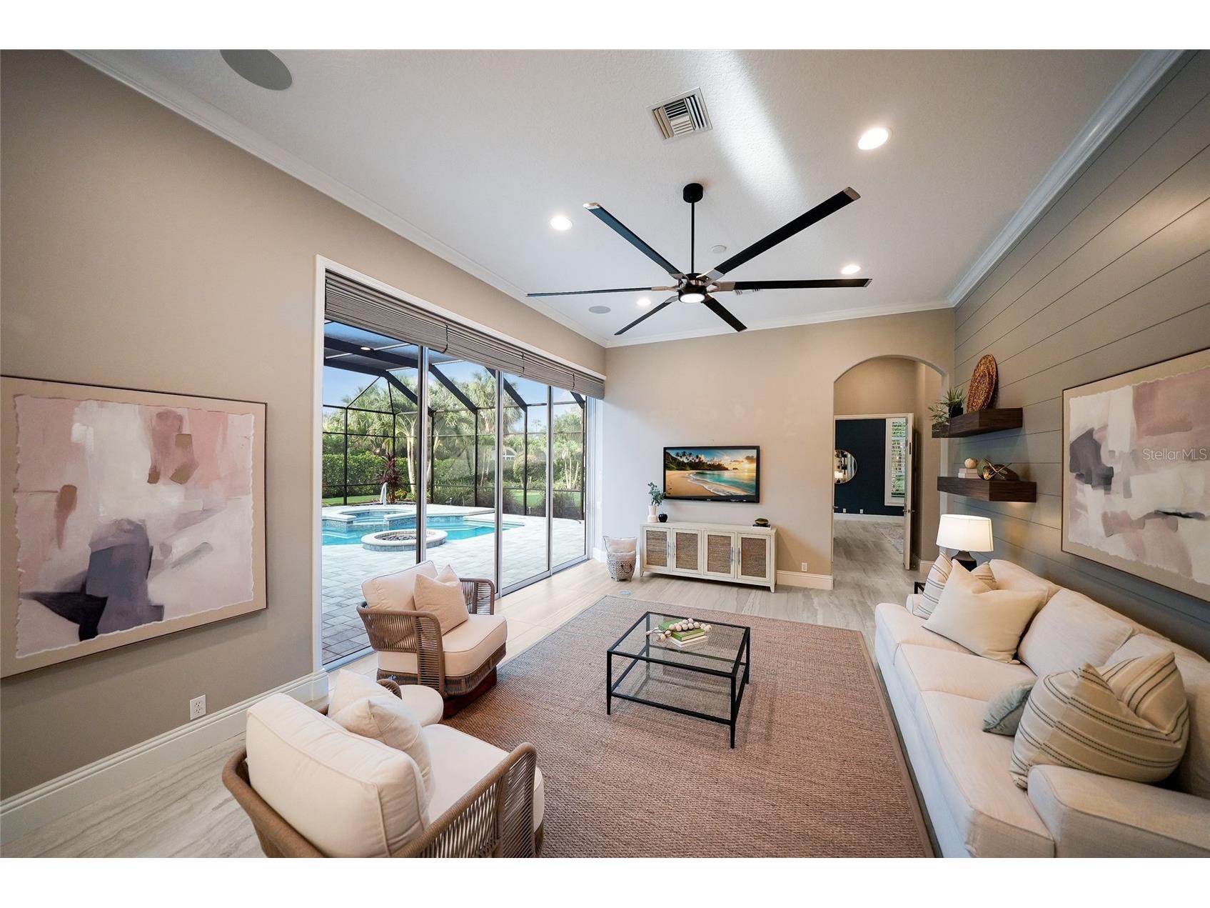 8122 Lone Tree Glen Lakewood Ranch FL 34202 A4699545 image15