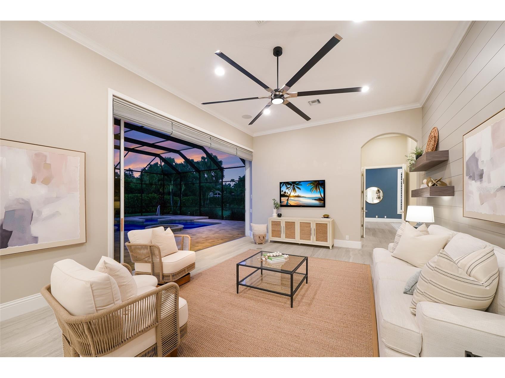 8122 Lone Tree Glen Lakewood Ranch FL 34202 A4699545 image16
