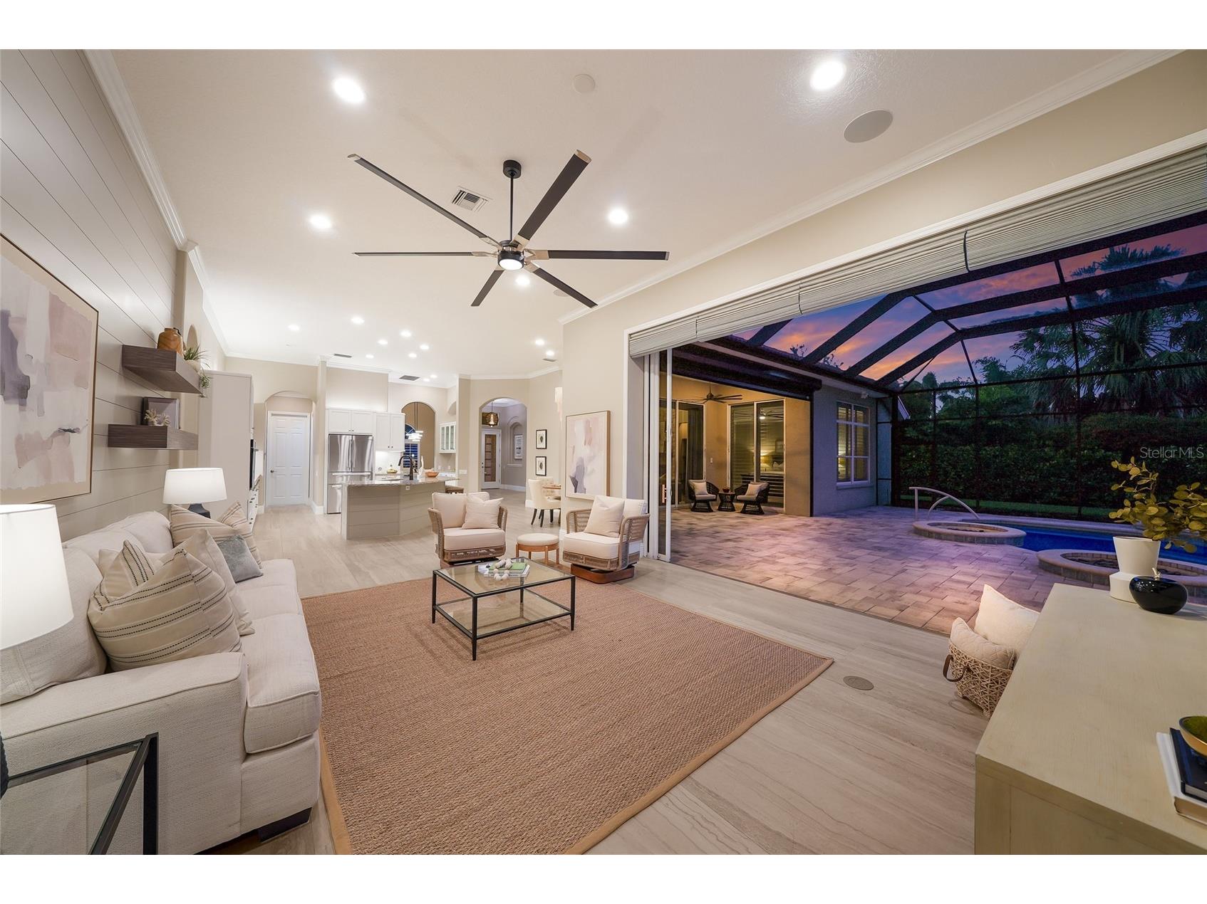 8122 Lone Tree Glen Lakewood Ranch FL 34202 A4699545 image17