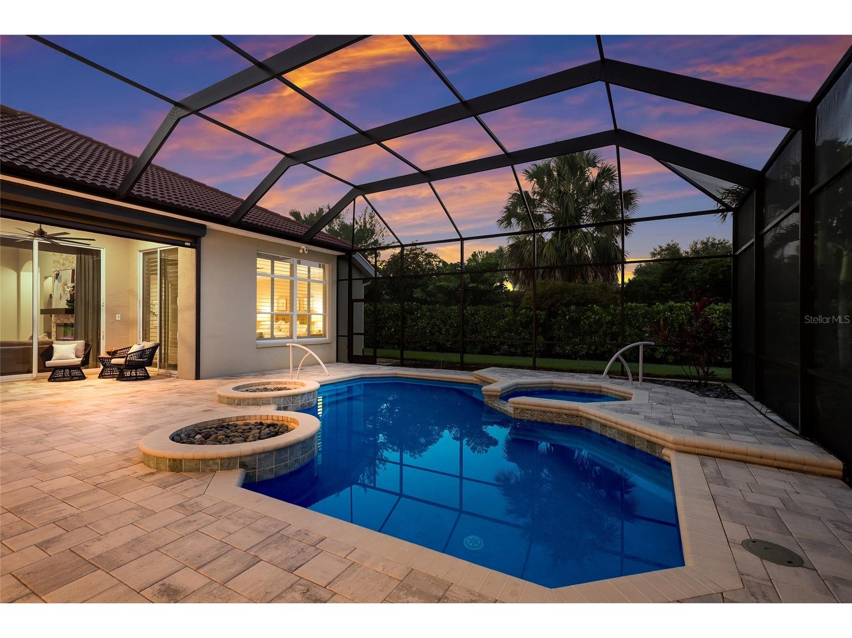 8122 Lone Tree Glen Lakewood Ranch FL 34202 A4699545 image18