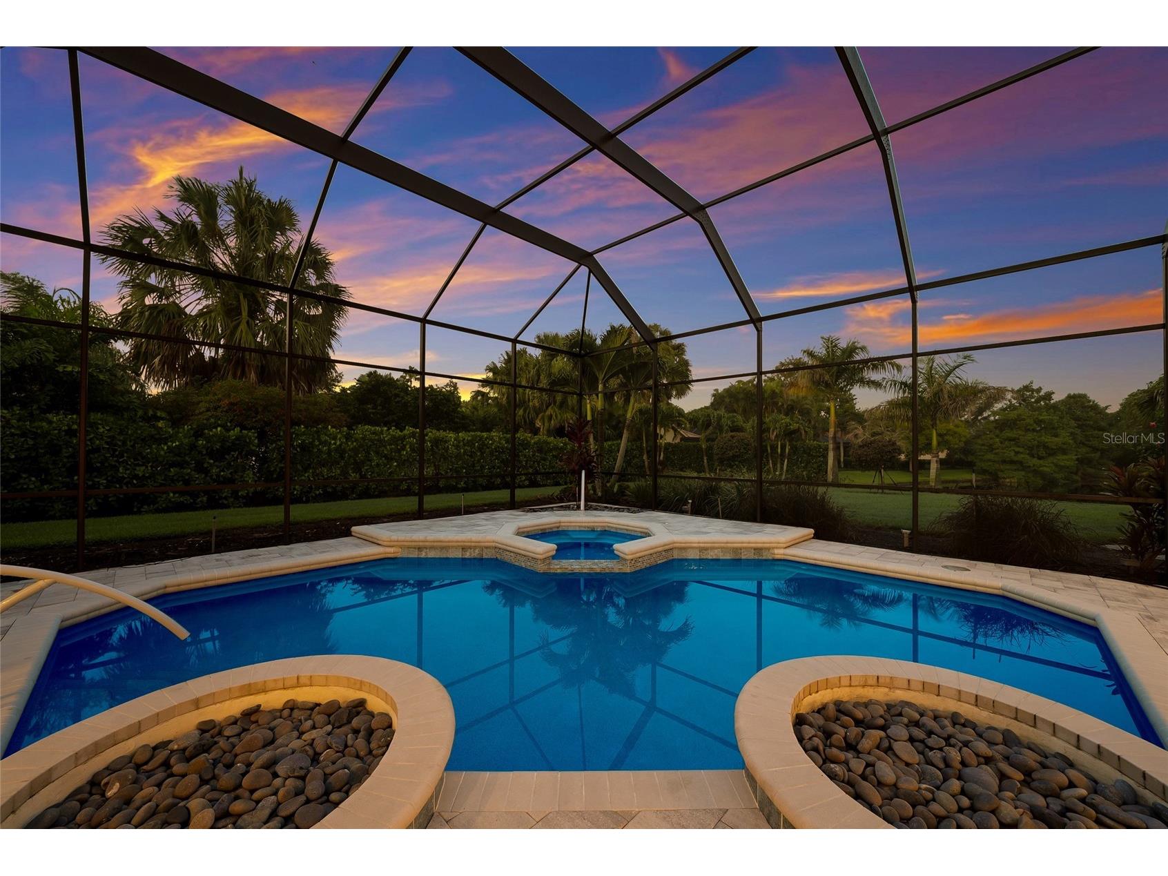 8122 Lone Tree Glen Lakewood Ranch FL 34202 A4699545 image19
