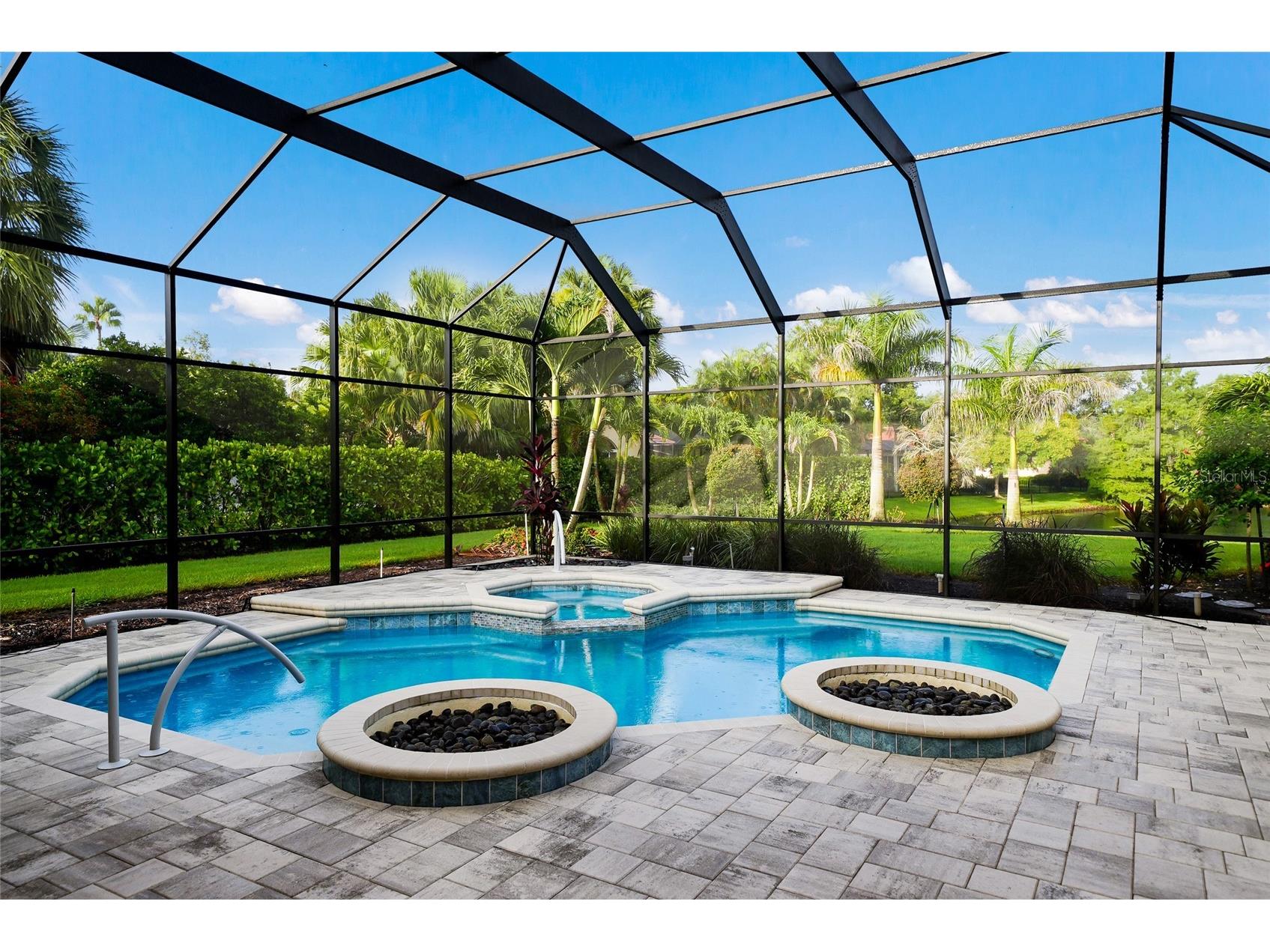 8122 Lone Tree Glen Lakewood Ranch FL 34202 A4699545 image20