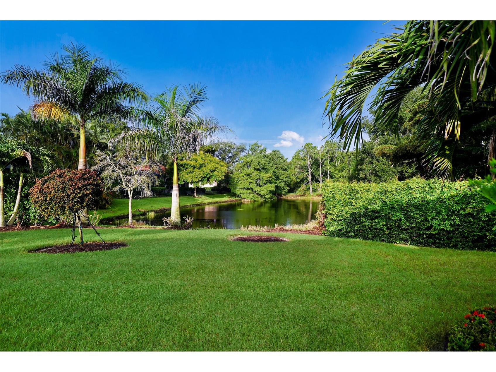 8122 Lone Tree Glen Lakewood Ranch FL 34202 A4699545 image21