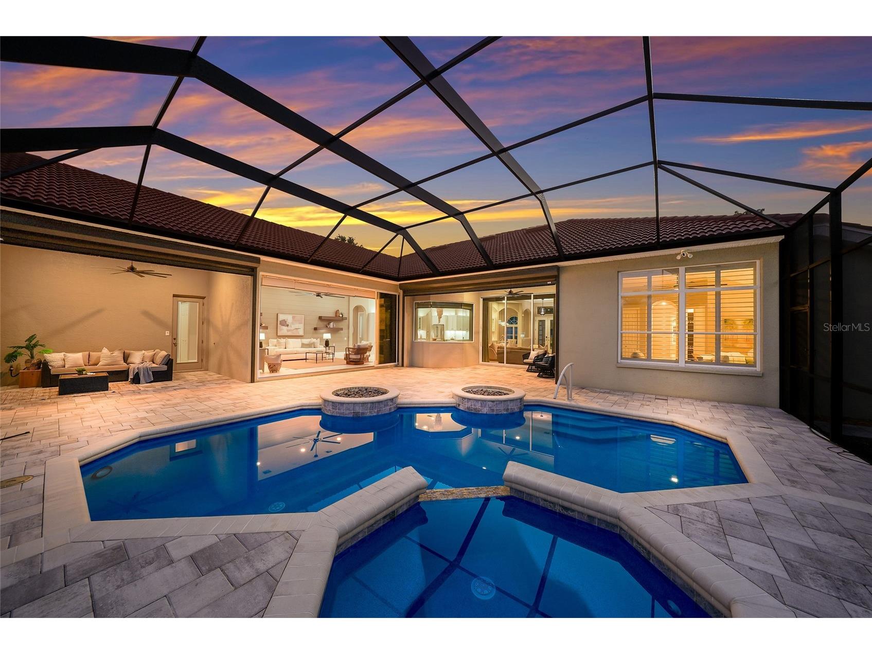 8122 Lone Tree Glen Lakewood Ranch FL 34202 A4699545 image22