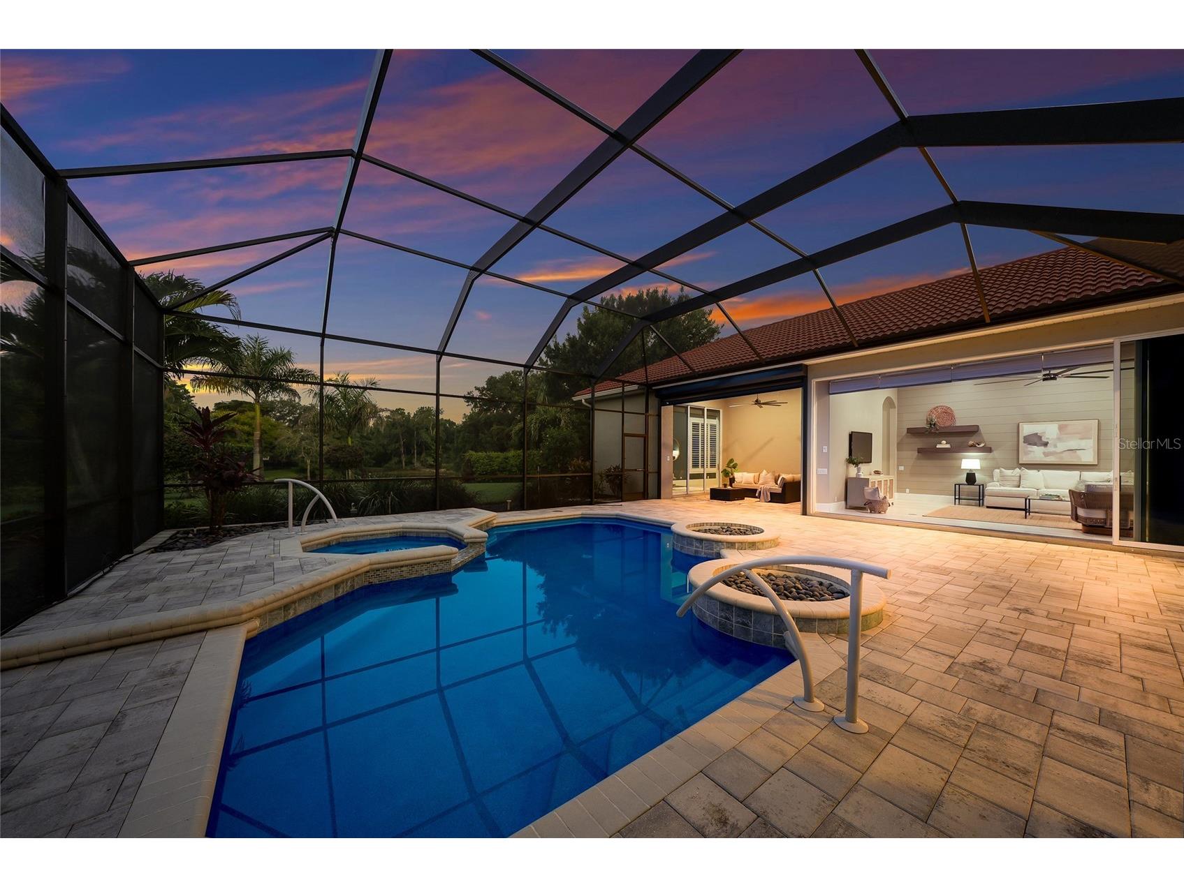 8122 Lone Tree Glen Lakewood Ranch FL 34202 A4699545 image23
