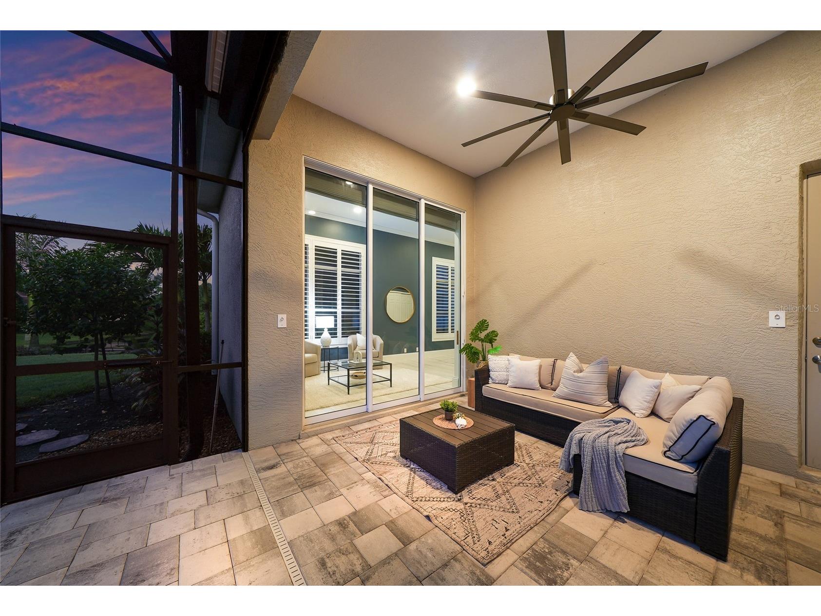 8122 Lone Tree Glen Lakewood Ranch FL 34202 A4699545 image24