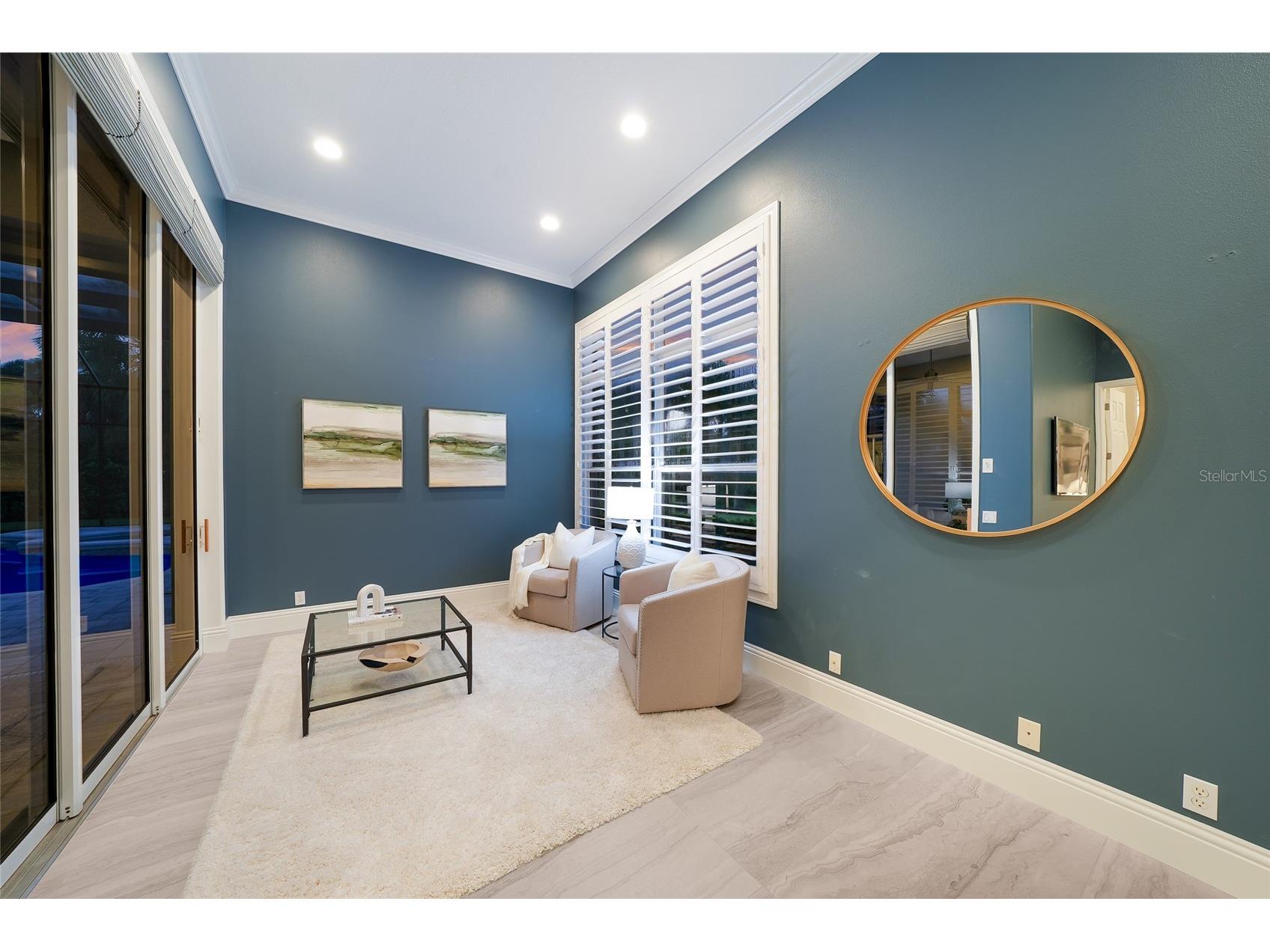 8122 Lone Tree Glen Lakewood Ranch FL 34202 A4699545 image25