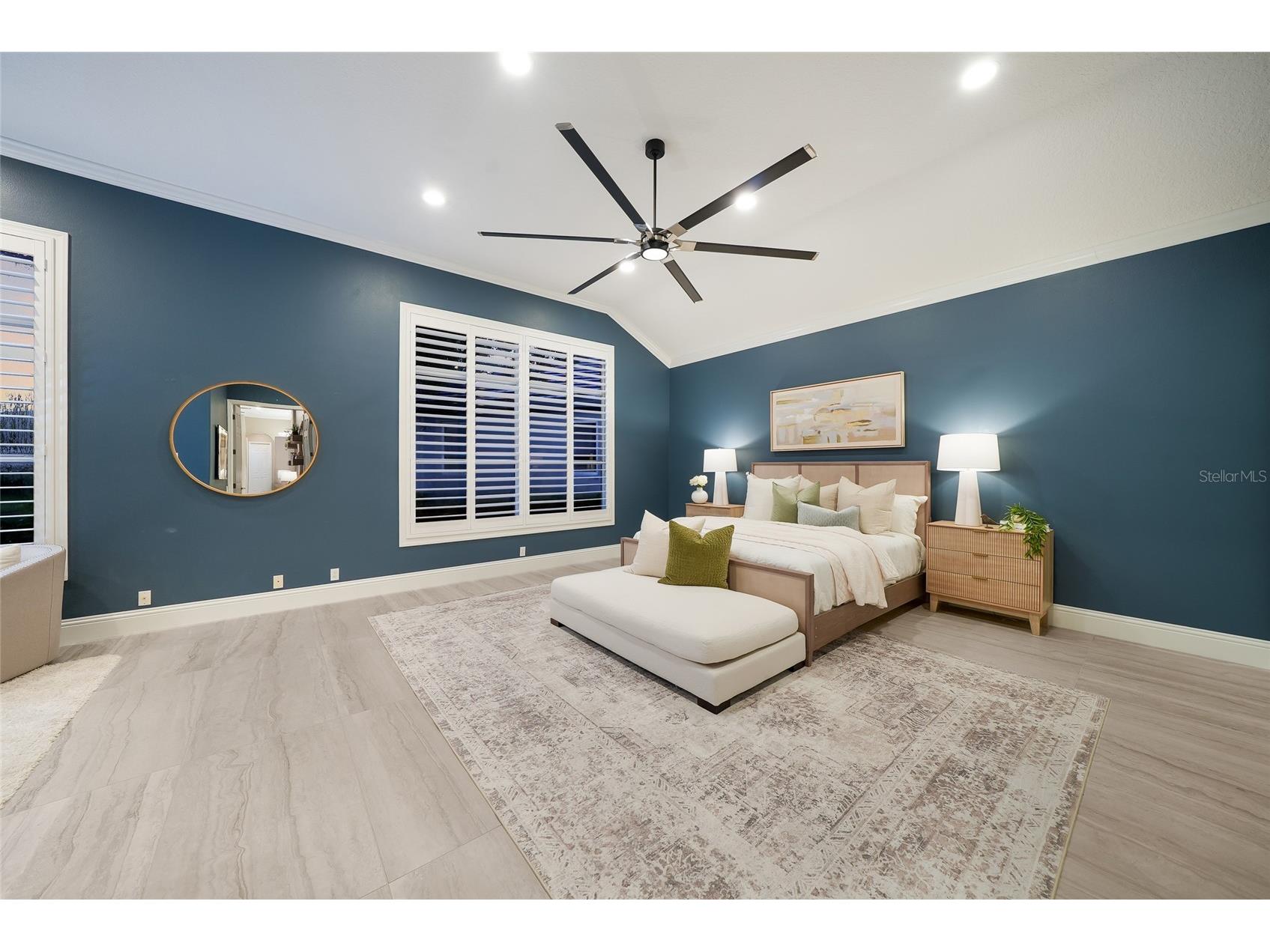 8122 Lone Tree Glen Lakewood Ranch FL 34202 A4699545 image26