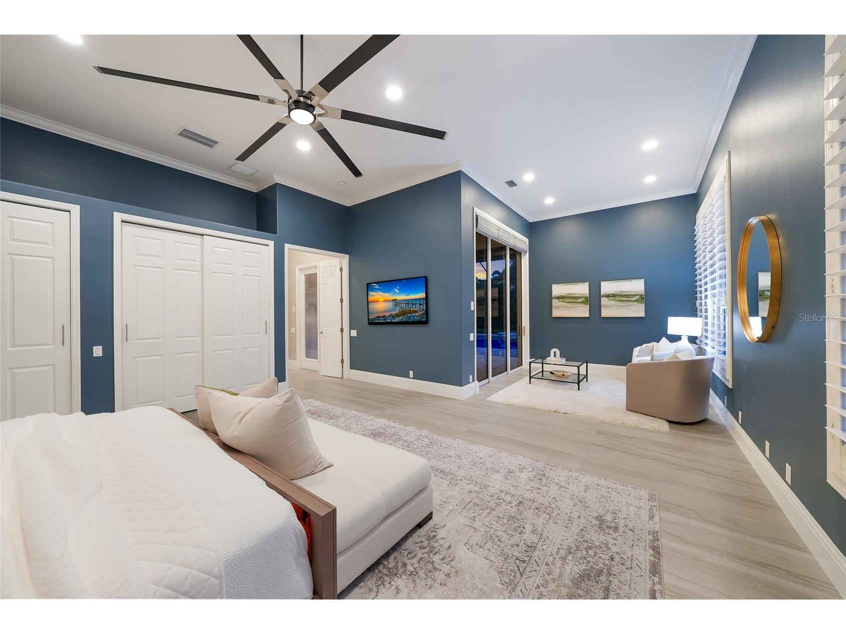 8122 Lone Tree Glen Lakewood Ranch FL 34202 A4699545 image27