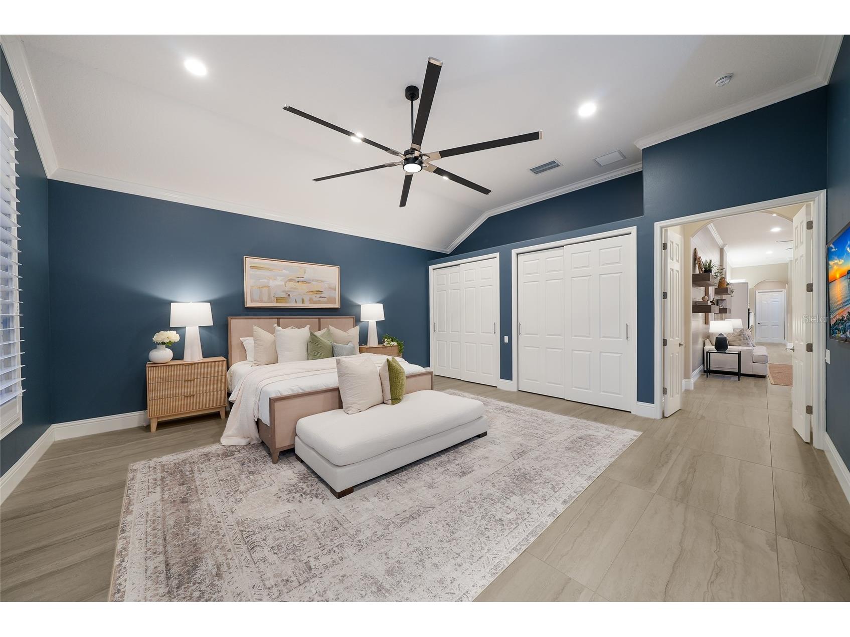 8122 Lone Tree Glen Lakewood Ranch FL 34202 A4699545 image28