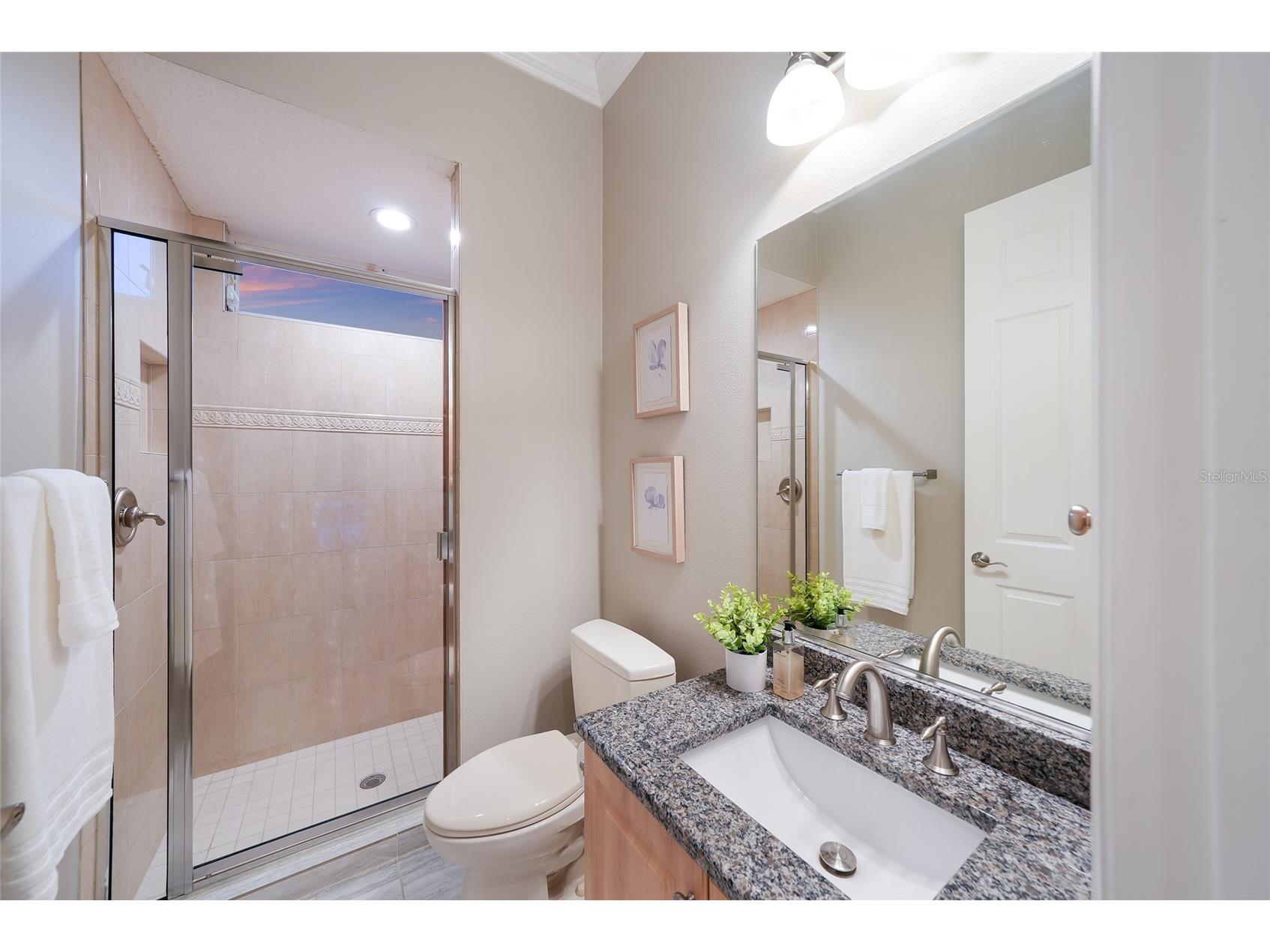 8122 Lone Tree Glen Lakewood Ranch FL 34202 A4699545 image29