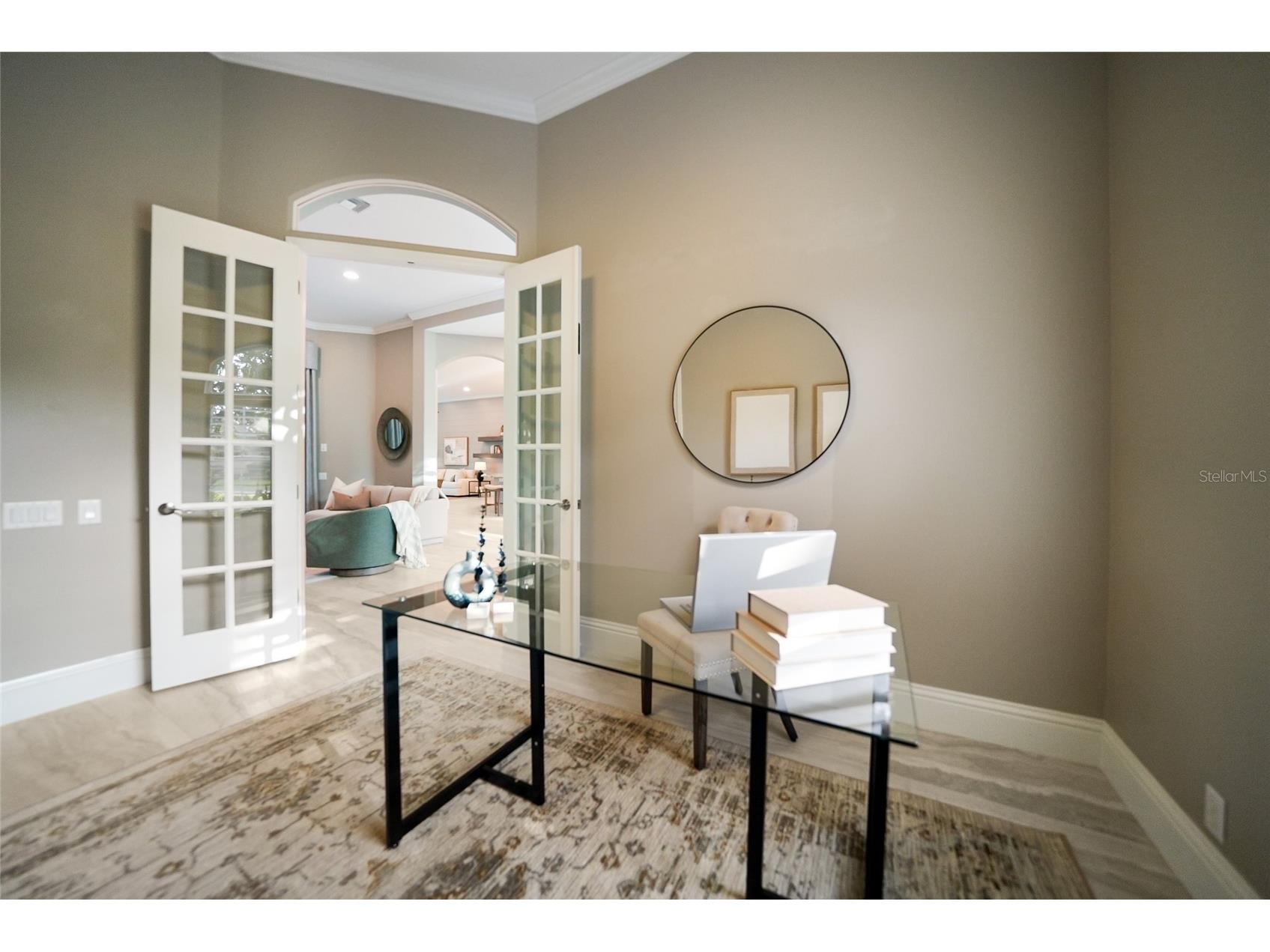 8122 Lone Tree Glen Lakewood Ranch FL 34202 A4699545 image30