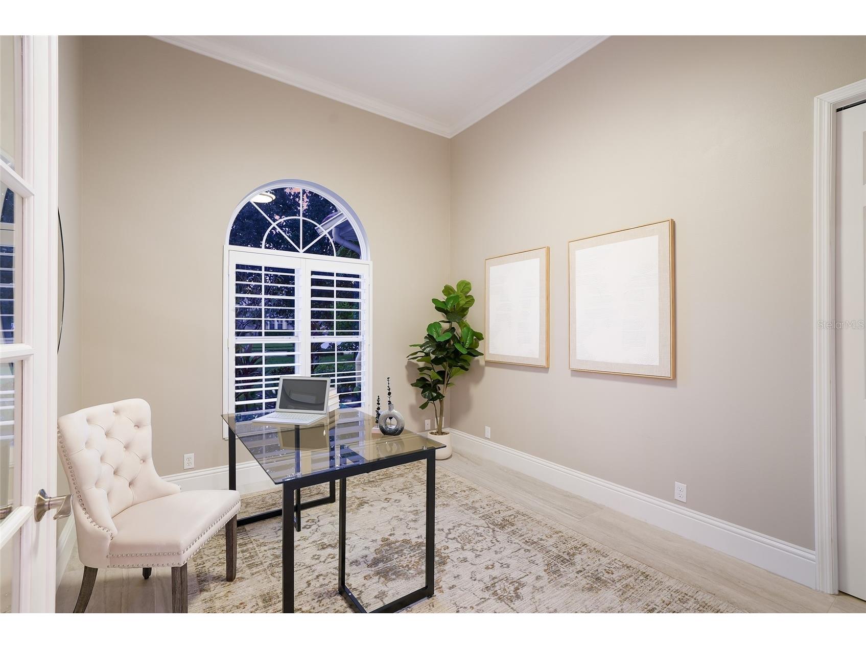 8122 Lone Tree Glen Lakewood Ranch FL 34202 A4699545 image31