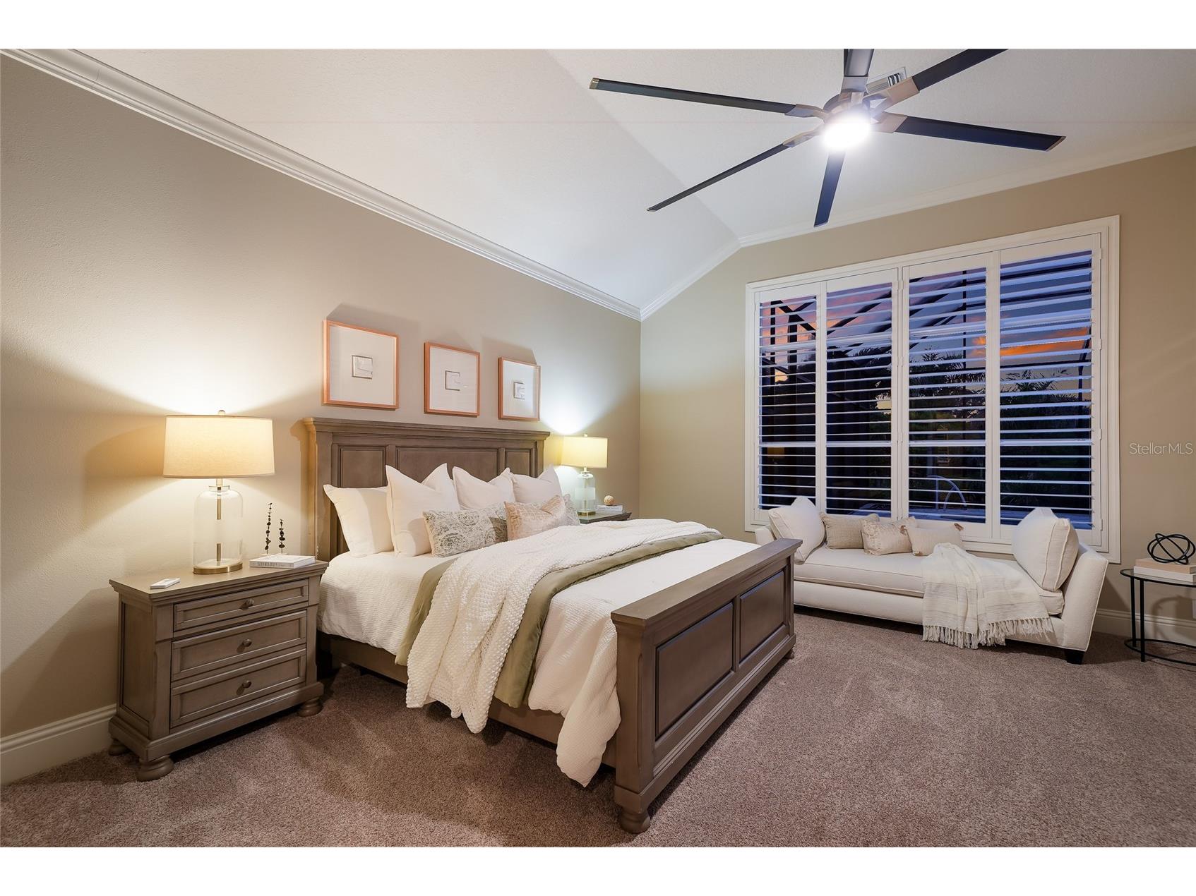 8122 Lone Tree Glen Lakewood Ranch FL 34202 A4699545 image32